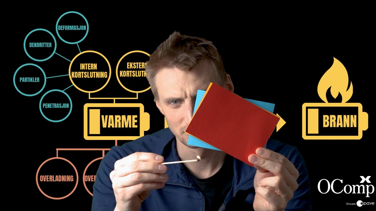 Excerpts from the course