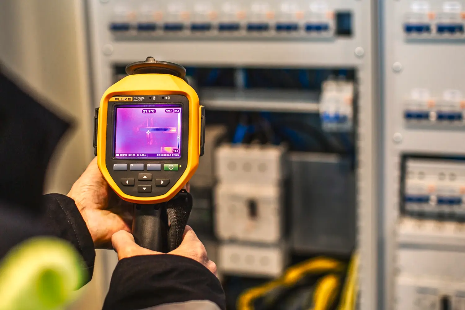 Excerpts from the course