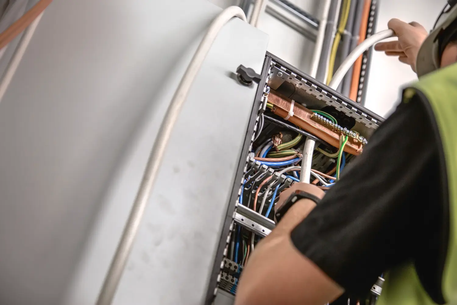 Excerpts from the course