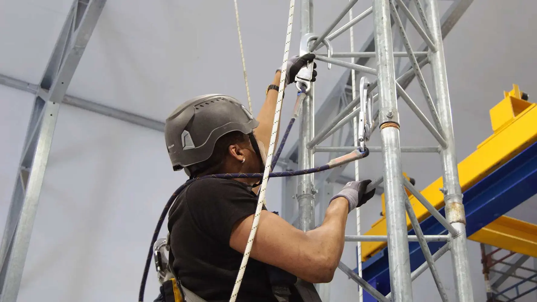 Excerpts from the course