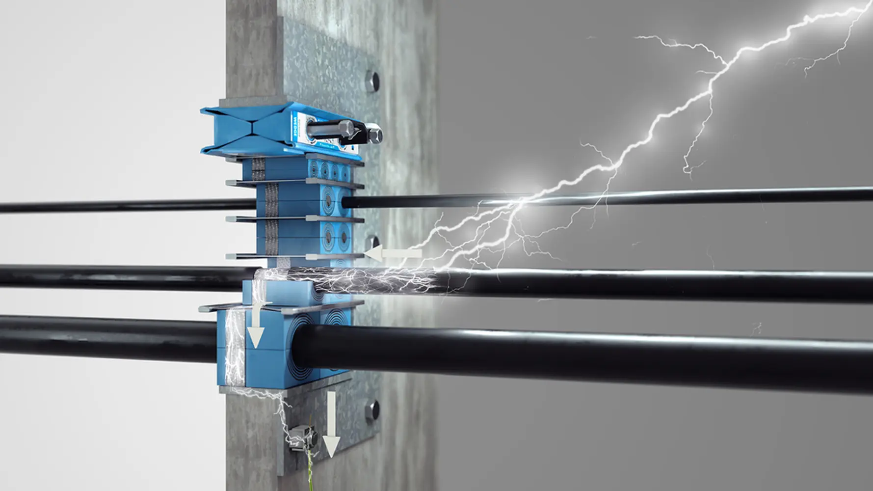 Excerpts from the course