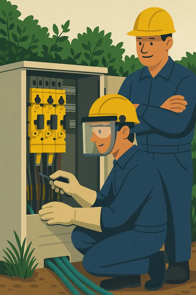 Excerpts from the course