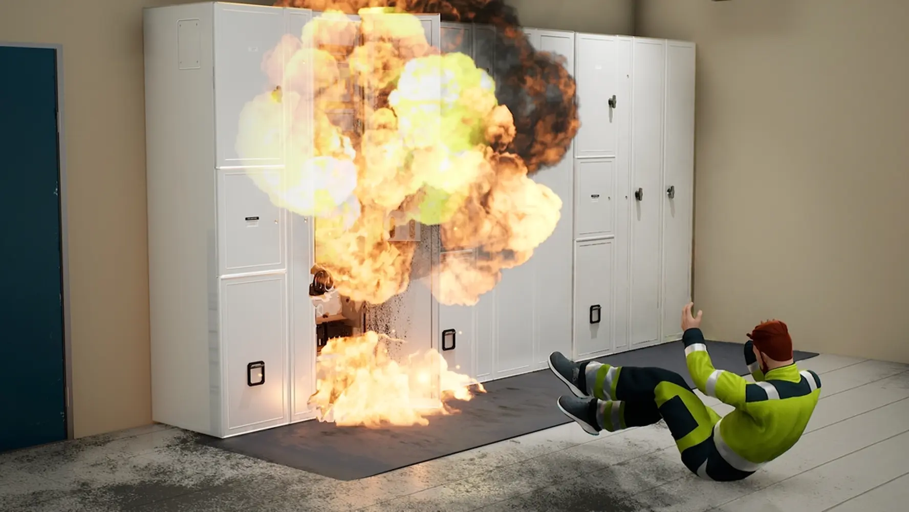 Excerpts from the course