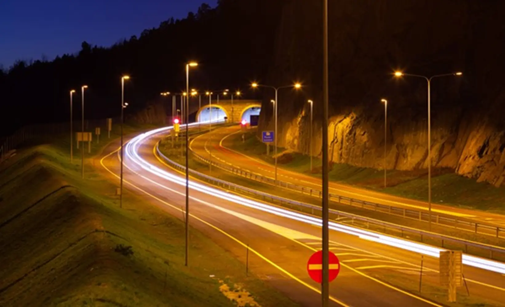 Excerpts from the course