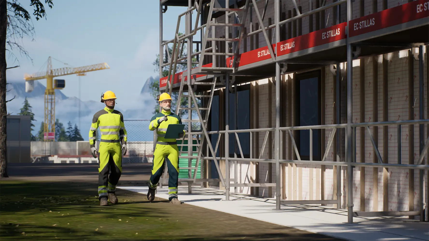 Working_at_Height_People_at_Scaffolding_TRA_04640_1000.webp