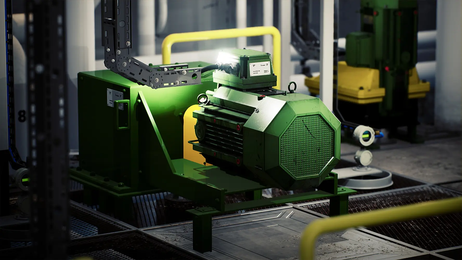 Excerpts from the course