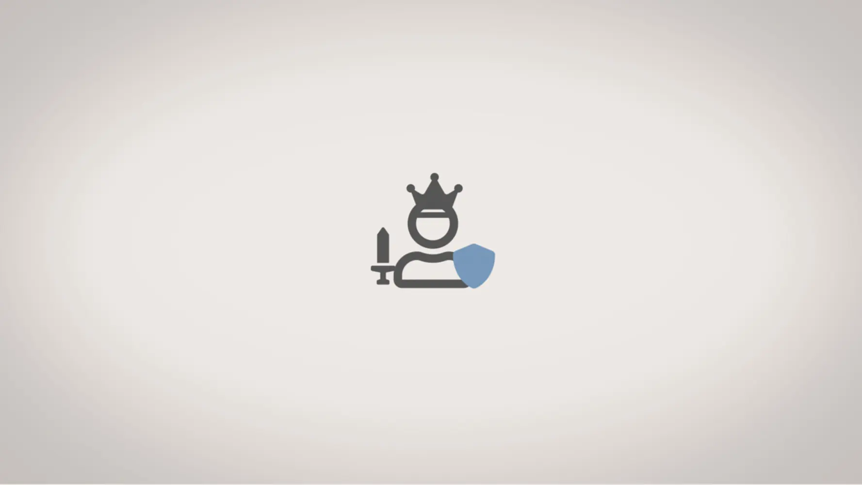 c80bb740-3a3e-4cee-a6be-3293ff7de43a-acrownforaking_1000.webp