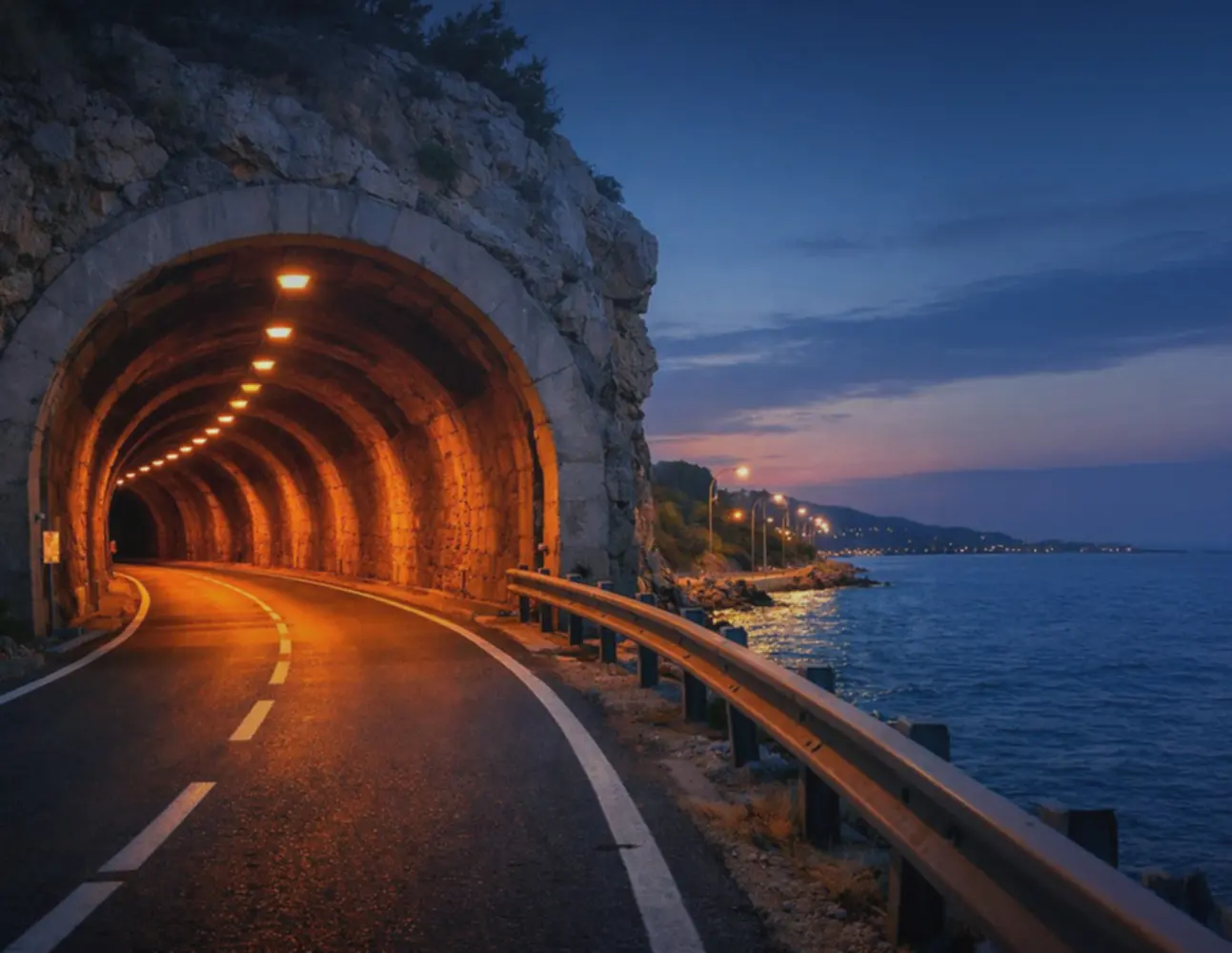 Excerpts from the course