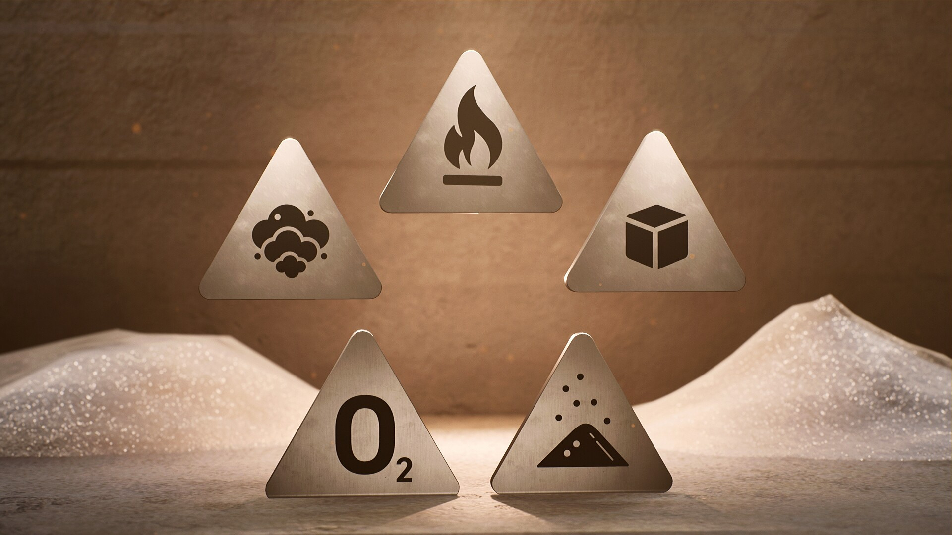 Eksplosjonsfemkanten TRA 02828 1920